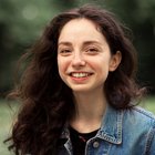 Ioana Hubanova-Kuncheva