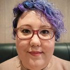 Varvara Aspasia Neraki