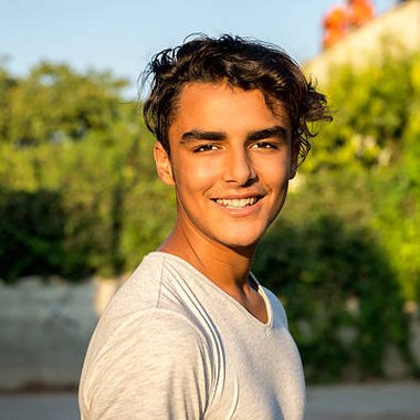 GregoryFerguson - Freelance Content Creator