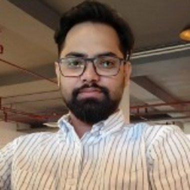 Somdutta S. - Freelance Animation Director