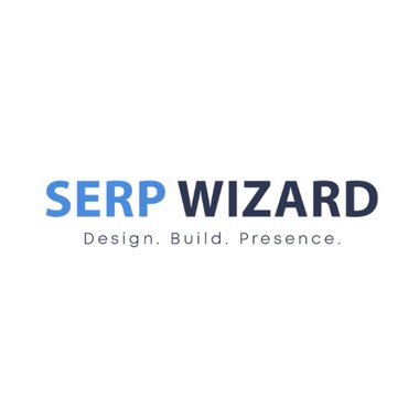 SERP W. - Freelance Digital Marketer