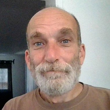 Frank L. - Freelance Marketing Consultant