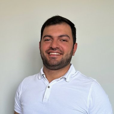 Seyran P. - Freelance Ai Prompt Engineer