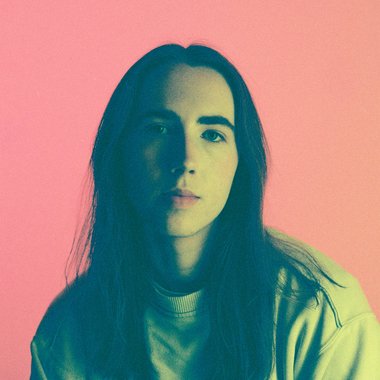 Jennifer M. - Freelance Music Composer