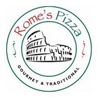 romespizza