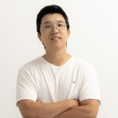 AJ D. - Freelance Digital Marketer