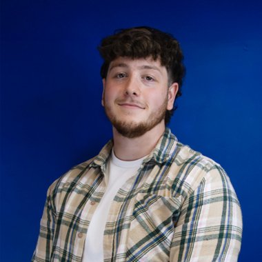 Jack D. - Freelance Animator