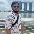 MD ANWAR HOSSAIN POLASH