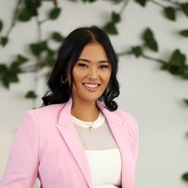 Rhea M. - Freelance Growth Marketer