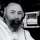 Robert Mackenzie