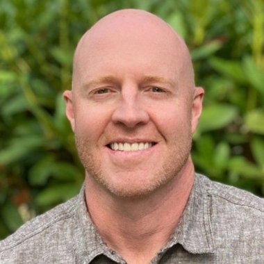 Tom K. - Freelance Growth Marketer