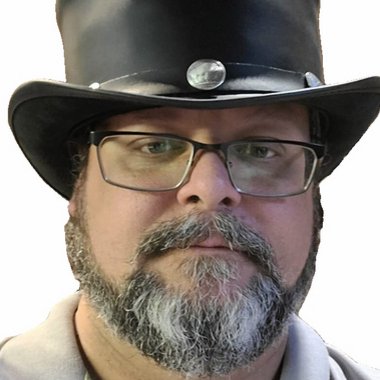 Michael S. - Freelance Content Creator