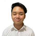 Keian Dumale