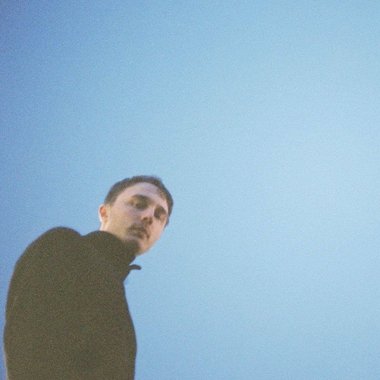 Arvid J. - Freelance Music Producer