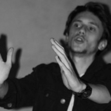 Alberto N. - Freelance Web Developer