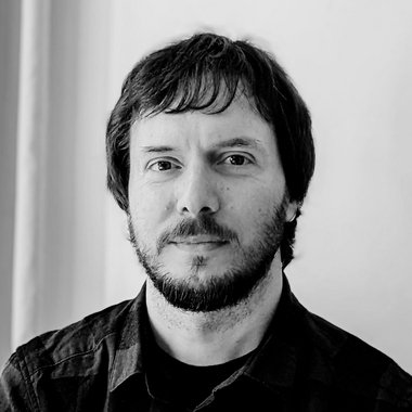 David L. - Freelance Photoshop Editor