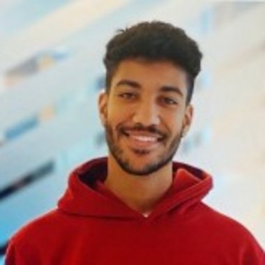 Paulo A. - Freelance Web Developer