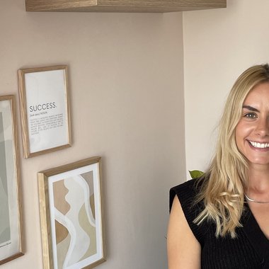 michaelacatch - Freelance Ppc Manager