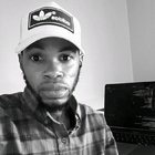 Yayi Muhammed