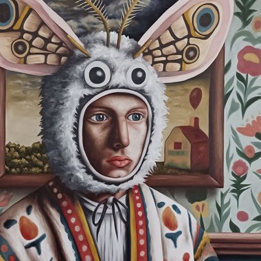 nbderro - Freelance Guitarist