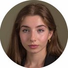 Natalia Nepomniachaya