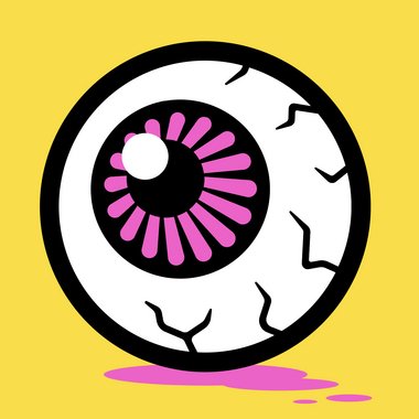 Corey H. - Freelance Packaging Designer