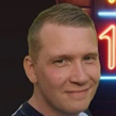 Peter C. - Freelance Podcast Editor