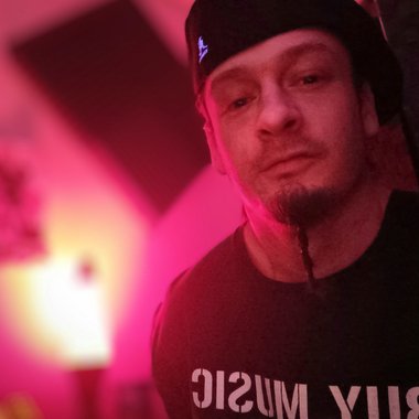 Newfrank615 - Freelance Music Producer