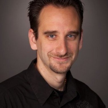 Sean S. - Freelance Motion Graphic Designer