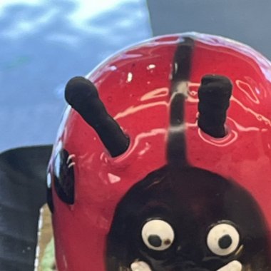 Bilge - Freelance Concept Artist