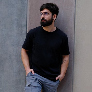 Raffaele - Freelance Music Composer