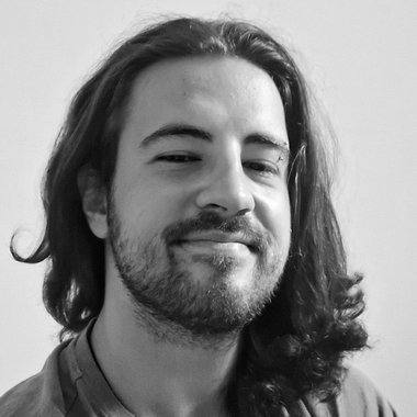 Luka L. - Freelance 2d Animator