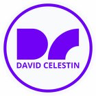 David Celestin Studiolab
