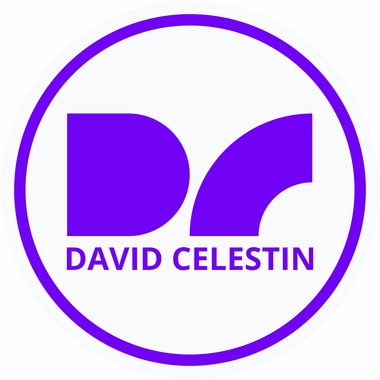 David S. - Freelance Content Creator