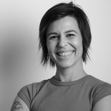 Ivana N. - Freelance Composer