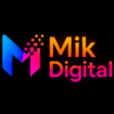 Mohamed K. - Freelance Seo Expert