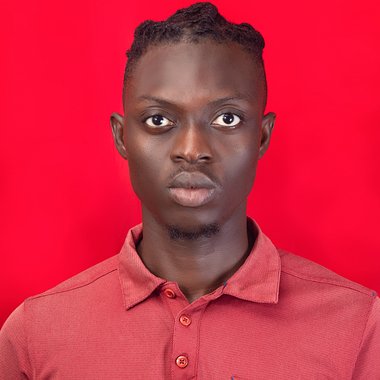 Black S. - Freelance Set Designer