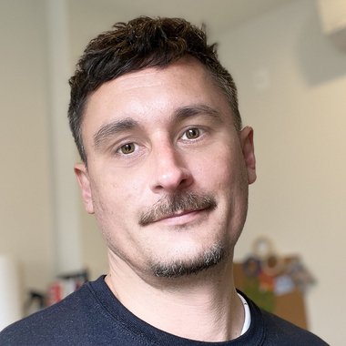 mrdavidjamescole - Freelance Illustrator