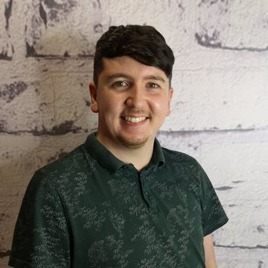 David W. - Freelance Writer