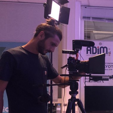 Klemo - Freelance Music Producer