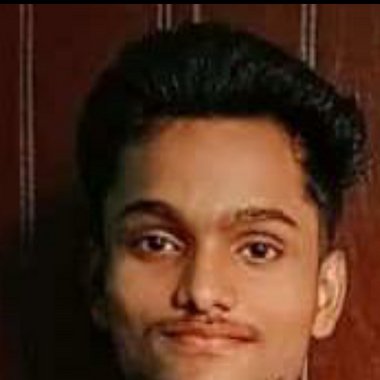 Ashutoshraj3507 - Freelance Graphic Designer