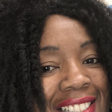user961414 - Freelance 1st Assistant Director