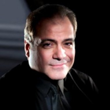 Jerry V. - Freelance Film Director