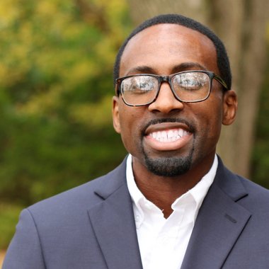 Keyawn J. - Freelance Mixing Engineer