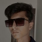 Malik Mubashir