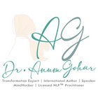Dr. Anum Gohar