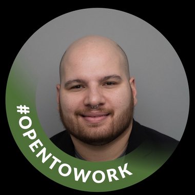 Sam G. - Freelance Marketing Analyst