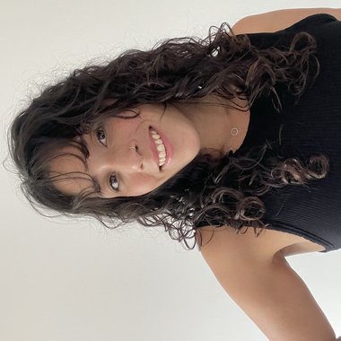 Julietta C. - Freelance Product Marketer