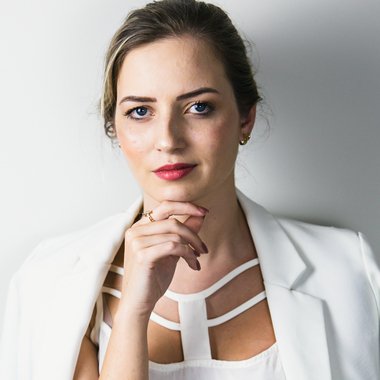 priscilamerigo - Freelance Interior Designer