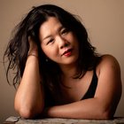 Esther Ling Pianist